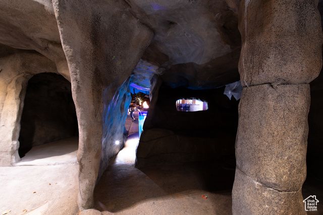 1166 E COLT AVE, Washington, UT 84780