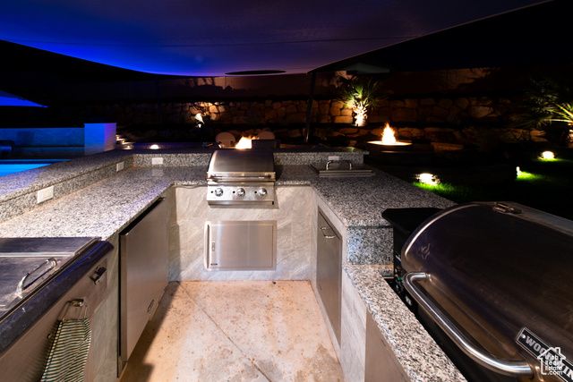 1166 E COLT AVE, Washington, UT 84780