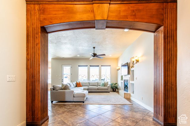 1166 E COLT AVE, Washington, UT 84780