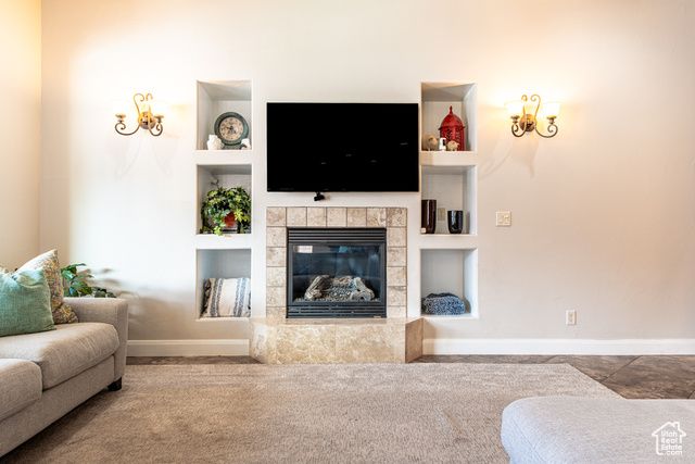 1166 E COLT AVE, Washington, UT 84780