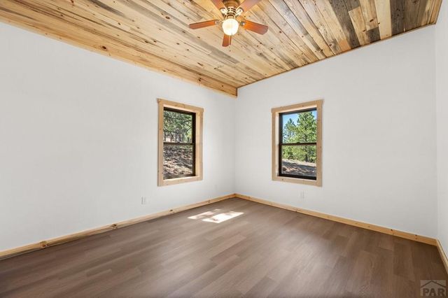 1341 County Rd 327, Westcliffe, CO 81252