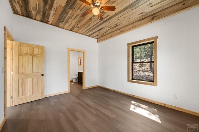 1341 County Rd 327, Westcliffe, CO 81252