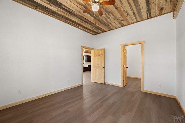 1341 County Rd 327, Westcliffe, CO 81252