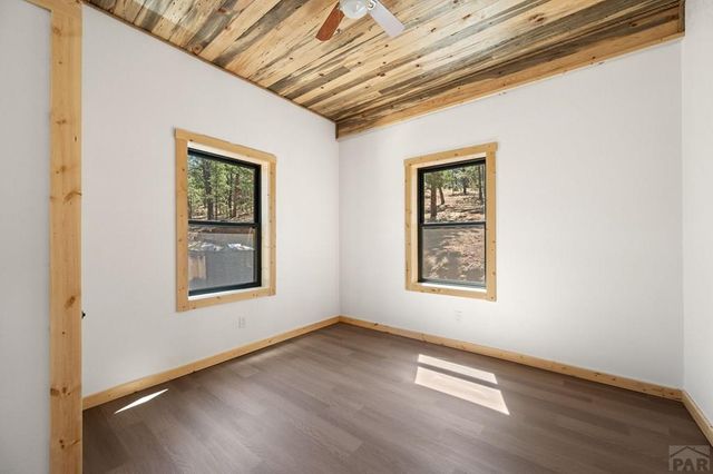 1341 County Rd 327, Westcliffe, CO 81252