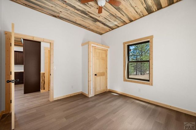 1341 County Rd 327, Westcliffe, CO 81252