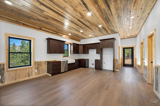 1341 County Rd 327, Westcliffe, CO 81252