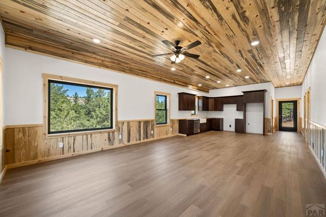 1341 County Rd 327, Westcliffe, CO 81252
