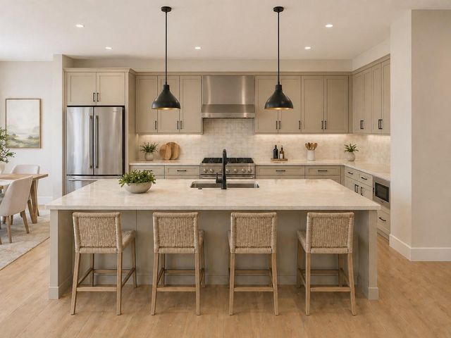 5018 Schuler Street, Houston, TX 77007