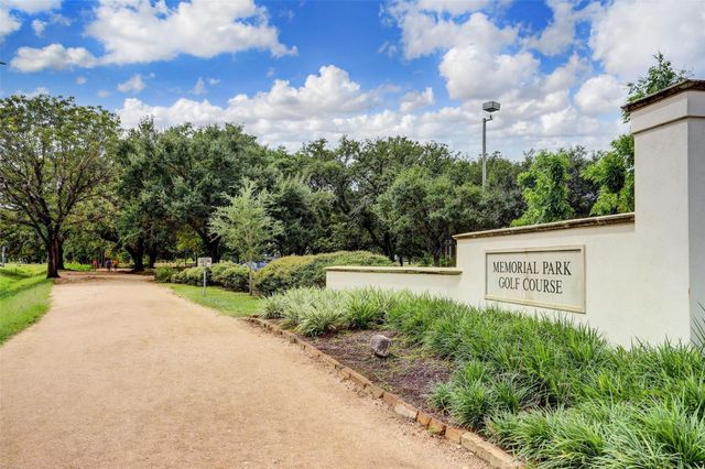 5018 Schuler Street, Houston, TX 77007