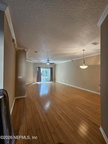 3888 SUMMER GROVE Way N 52, Jacksonville, FL 32257