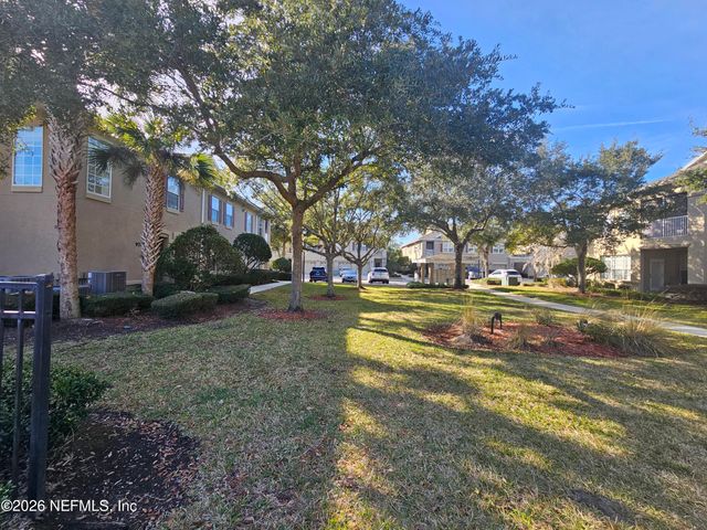 3888 SUMMER GROVE Way N 52, Jacksonville, FL 32257