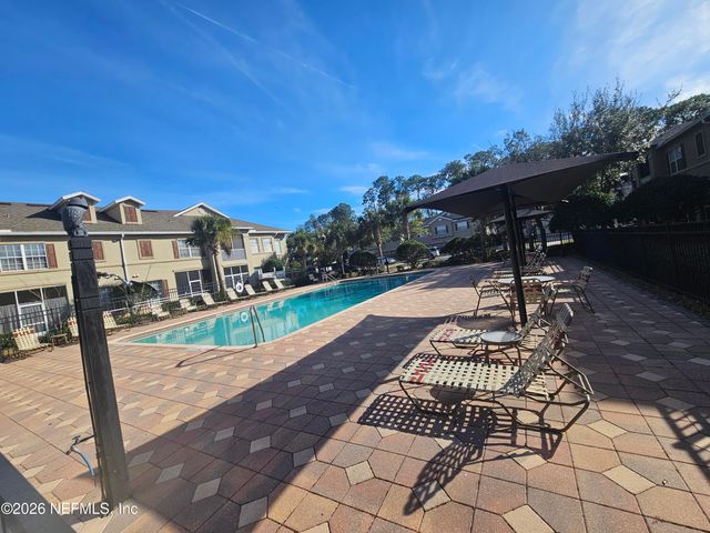 3888 SUMMER GROVE Way N 52, Jacksonville, FL 32257