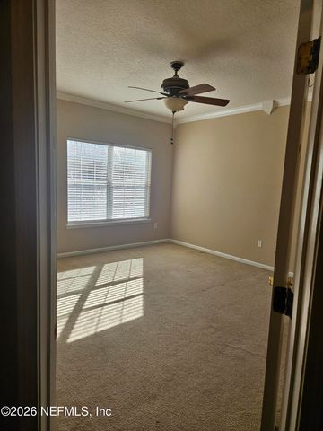 3888 SUMMER GROVE Way N 52, Jacksonville, FL 32257