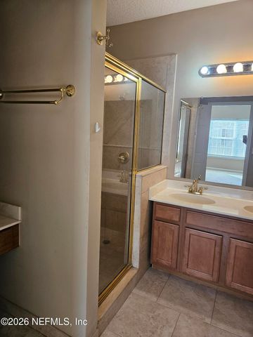 3888 SUMMER GROVE Way N 52, Jacksonville, FL 32257