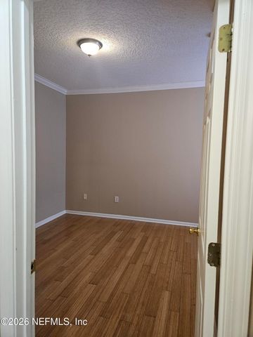 3888 SUMMER GROVE Way N 52, Jacksonville, FL 32257