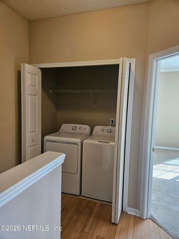 3888 SUMMER GROVE Way N 52, Jacksonville, FL 32257