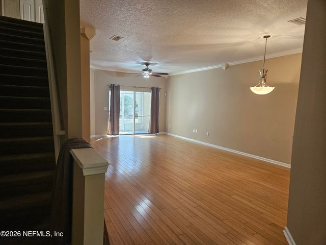 3888 SUMMER GROVE Way N 52, Jacksonville, FL 32257