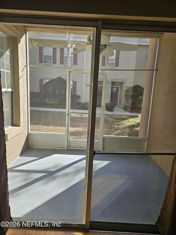 3888 SUMMER GROVE Way N 52, Jacksonville, FL 32257