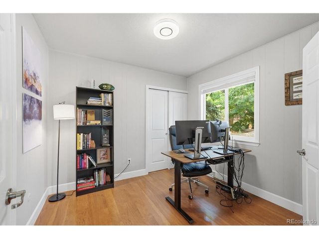 11854 W 65th Pl, Arvada, CO 80004