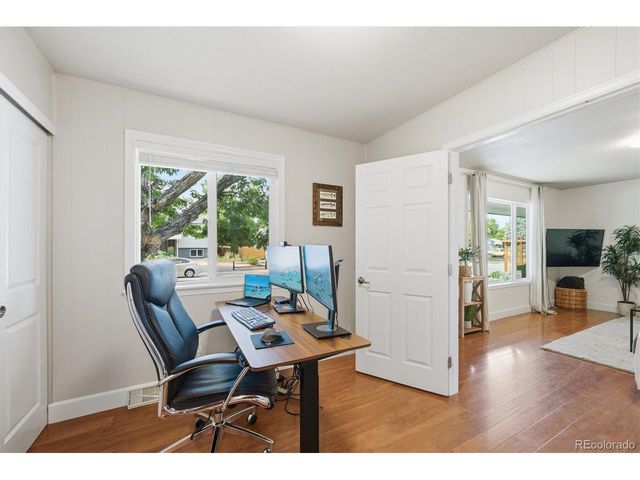 11854 W 65th Pl, Arvada, CO 80004