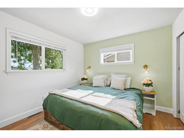 11854 W 65th Pl, Arvada, CO 80004