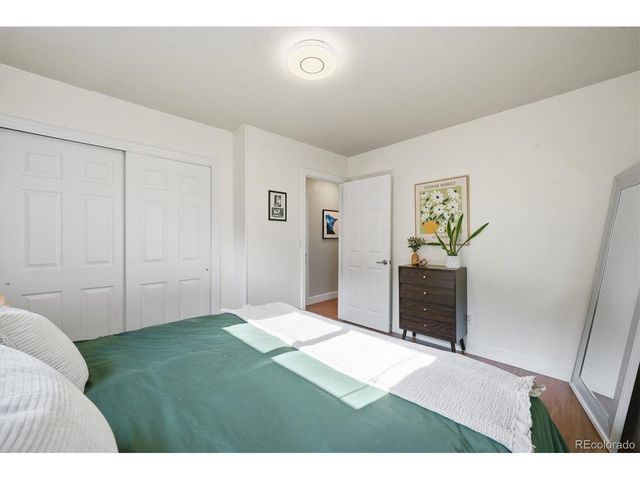 11854 W 65th Pl, Arvada, CO 80004