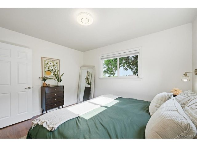11854 W 65th Pl, Arvada, CO 80004