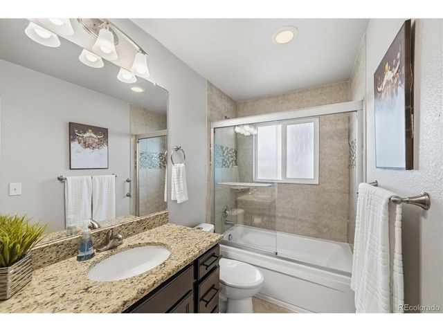 11854 W 65th Pl, Arvada, CO 80004