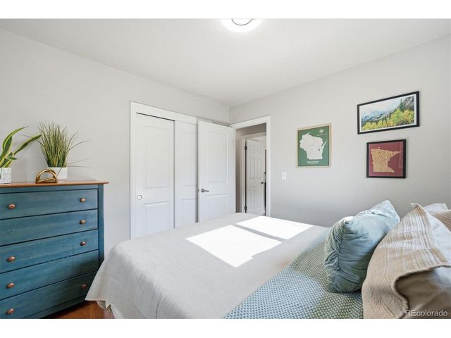 11854 W 65th Pl, Arvada, CO 80004