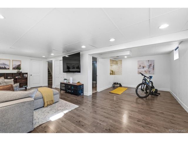 11854 W 65th Pl, Arvada, CO 80004