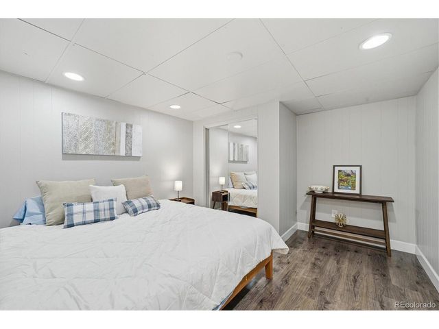 11854 W 65th Pl, Arvada, CO 80004