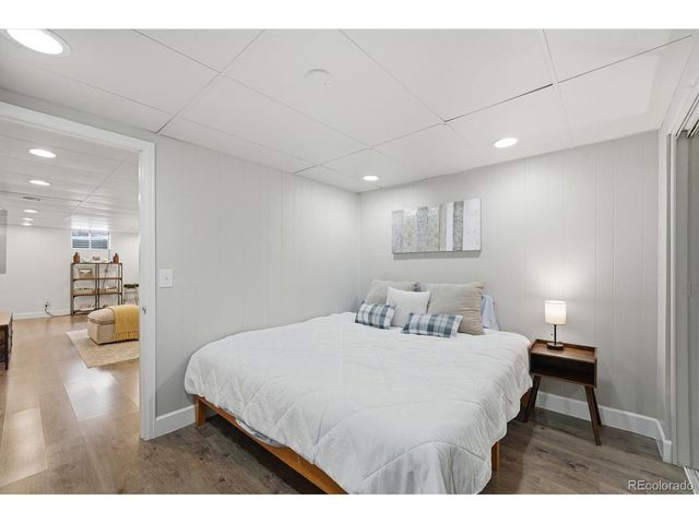 11854 W 65th Pl, Arvada, CO 80004