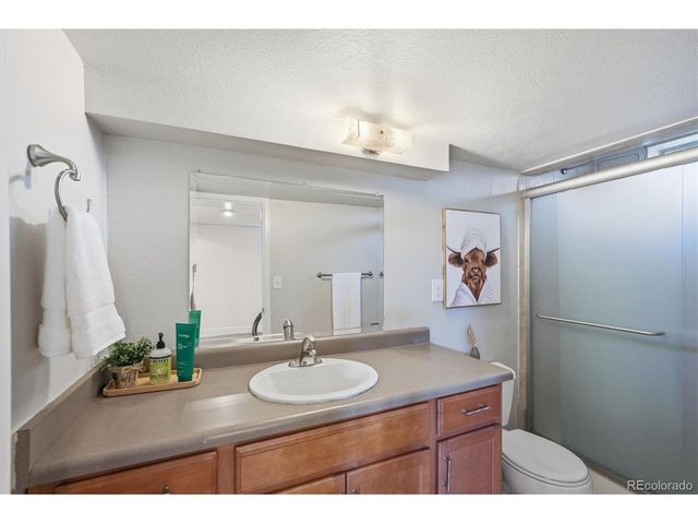 11854 W 65th Pl, Arvada, CO 80004