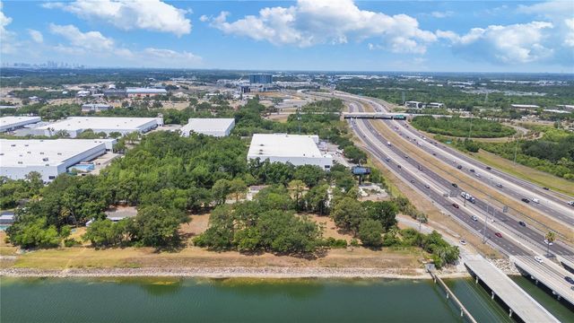 5013 GARDEN LANE, Tampa, FL 33610