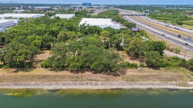 5013 GARDEN LANE, Tampa, FL 33610