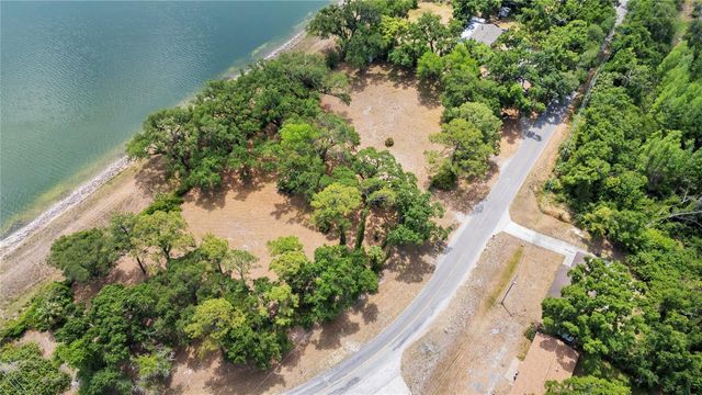 5013 GARDEN LANE, Tampa, FL 33610