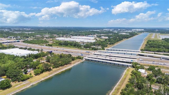 5013 GARDEN LANE, Tampa, FL 33610