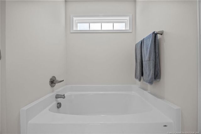 153 Magnolia Street, Parkton, NC 28371