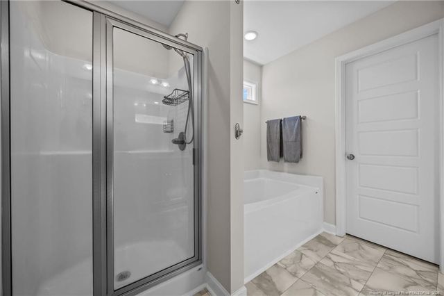 153 Magnolia Street, Parkton, NC 28371