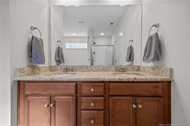 153 Magnolia Street, Parkton, NC 28371