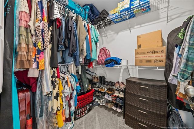 153 Magnolia Street, Parkton, NC 28371