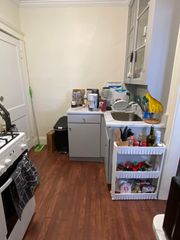 68-70 Washington Street 15, Malden, MA 02148