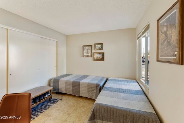 7702 E MARIPOSA Way, Mesa, AZ 85208