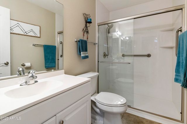 7702 E MARIPOSA Way, Mesa, AZ 85208