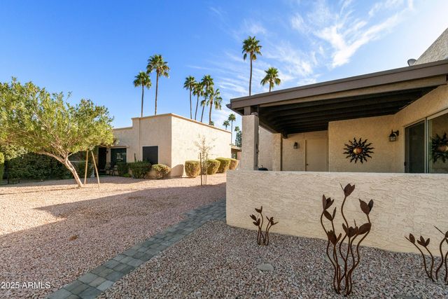 7702 E MARIPOSA Way, Mesa, AZ 85208