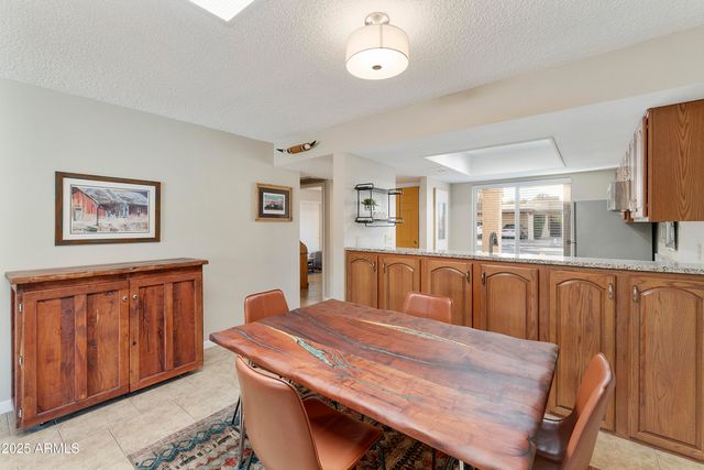 7702 E MARIPOSA Way, Mesa, AZ 85208