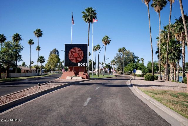 7702 E MARIPOSA Way, Mesa, AZ 85208