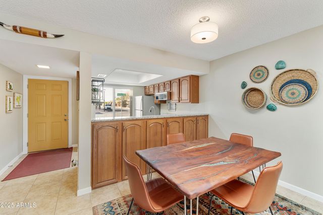 7702 E MARIPOSA Way, Mesa, AZ 85208