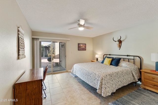 7702 E MARIPOSA Way, Mesa, AZ 85208