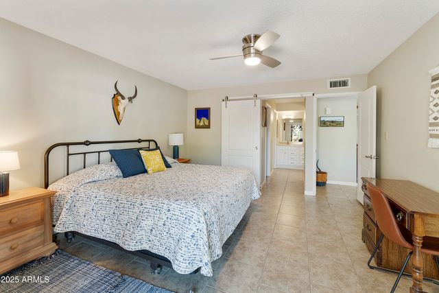 7702 E MARIPOSA Way, Mesa, AZ 85208